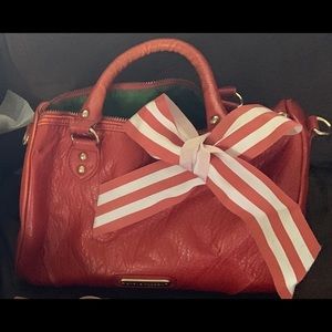 Steve Madden handbag